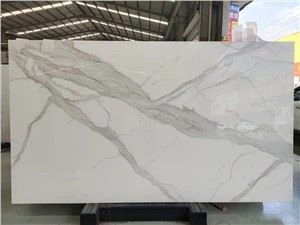 Nano Micro gekristalliseerde glazen stenen platen Amazon